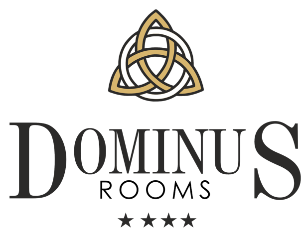 Dominus Rooms